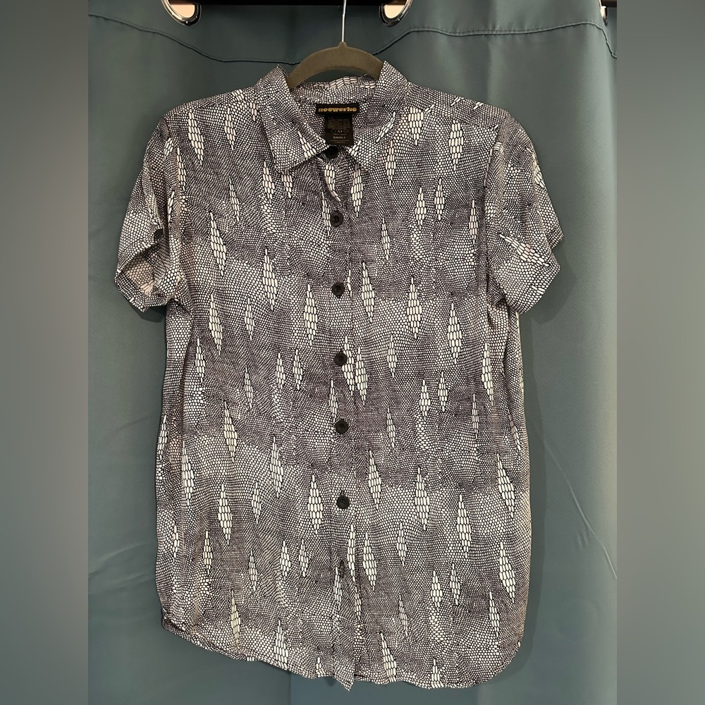 Nooworks Snakeskin Joyce - Very Limited Run